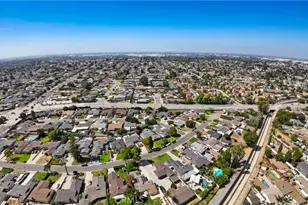 14710 Terryknoll Dr, Whittier, CA 90604 - Photo 40