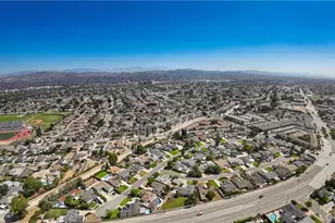 14710 Terryknoll Dr, Whittier, CA 90604 - Photo 42