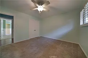 14710 Terryknoll Dr, Whittier, CA 90604 - Photo 24