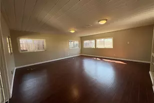 14710 Terryknoll Dr, Whittier, CA 90604 - Photo 16
