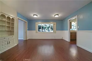 14710 Terryknoll Dr, Whittier, CA 90604 - Photo 12