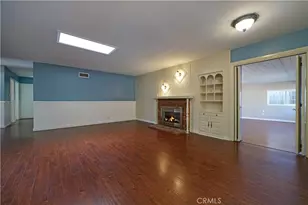 14710 Terryknoll Dr, Whittier, CA 90604 - Photo 10