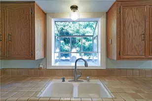 14710 Terryknoll Dr, Whittier, CA 90604 - Photo 8