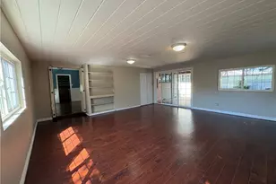14710 Terryknoll Dr, Whittier, CA 90604 - Photo 14