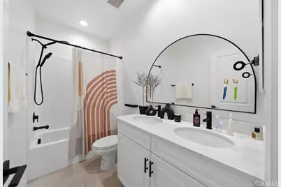 6931 Magnolia, Buena Park, CA 90621 - Photo 26