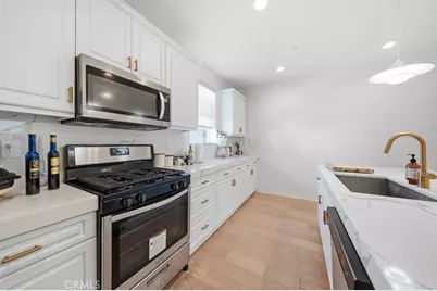 6931 Magnolia, Buena Park, CA 90621 - Photo 16