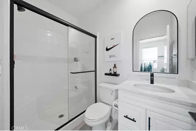 6931 Magnolia, Buena Park, CA 90621 - Photo 6