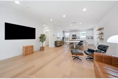 6931 Magnolia, Buena Park, CA 90621 - Photo 1