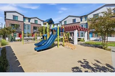 6931 Magnolia, Buena Park, CA 90621 - Photo 34