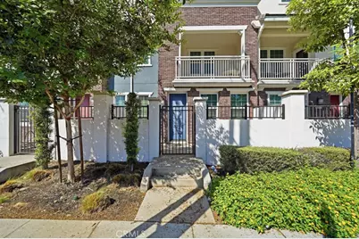 6931 Magnolia, Buena Park, CA 90621 - Photo 32