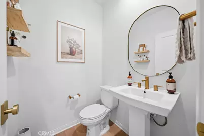 6931 Magnolia, Buena Park, CA 90621 - Photo 8