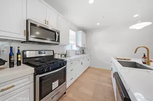 6931 Magnolia, Buena Park, CA 90621 - Photo 16