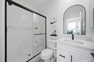 6931 Magnolia, Buena Park, CA 90621 - Photo 6
