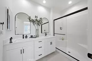 6931 Magnolia, Buena Park, CA 90621 - Photo 22