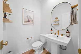 6931 Magnolia, Buena Park, CA 90621 - Photo 8