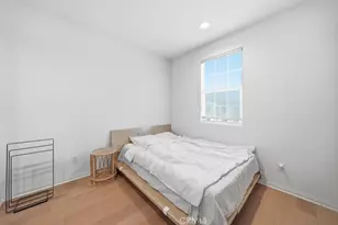 6931 Magnolia, Buena Park, CA 90621 - Photo 24