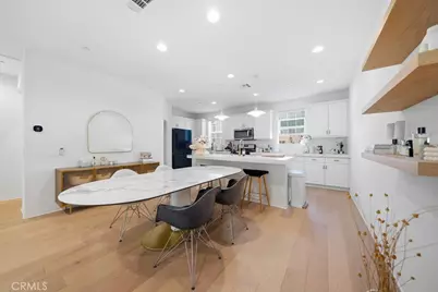 6931 Magnolia, Buena Park, CA 90621 - Photo 12