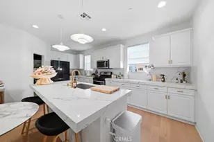 6931 Magnolia, Buena Park, CA 90621 - Photo 14