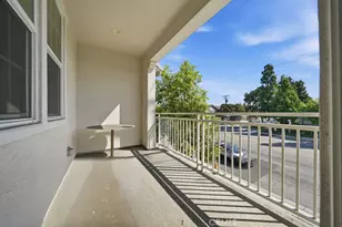 6931 Magnolia, Buena Park, CA 90621 - Photo 18