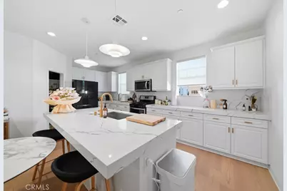 6931 Magnolia, Buena Park, CA 90621 - Photo 14