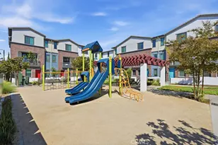6931 Magnolia, Buena Park, CA 90621 - Photo 34