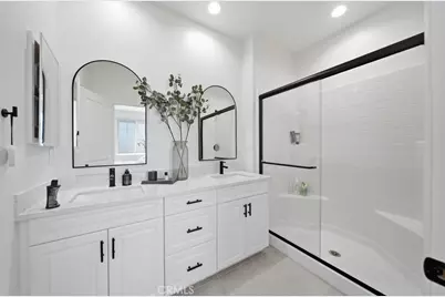 6931 Magnolia, Buena Park, CA 90621 - Photo 22