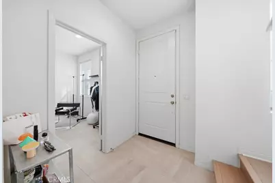 6931 Magnolia, Buena Park, CA 90621 - Photo 2