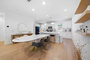 6931 Magnolia, Buena Park, CA 90621 - Photo 12