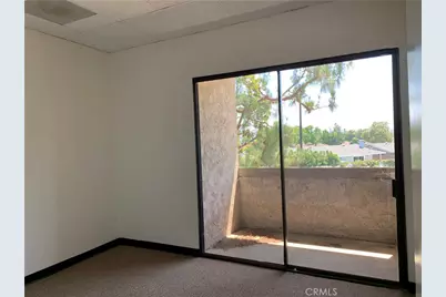 1131 E Main, Tustin, CA 92780 - Photo 2