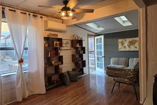 14851 Wildcat Canyon Rd, Silverado, CA 92676 - Photo 4