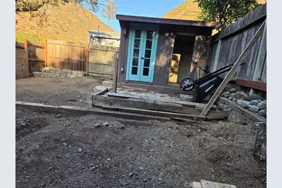 14851 Wildcat Canyon Road, Silverado, CA 92676 - Photo 10
