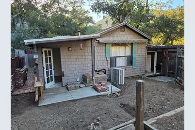 14851 Wildcat Canyon Road, Silverado, CA 92676 - Photo 4