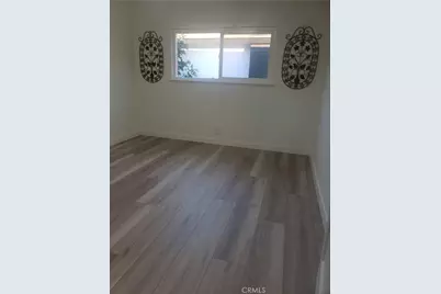 2758 W Stockton, Anaheim, CA 92801 - Photo 30
