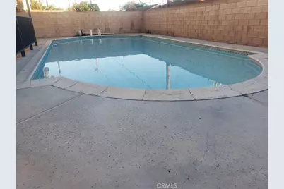 2758 W Stockton, Anaheim, CA 92801 - Photo 20