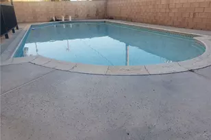 2758 W Stockton, Anaheim, CA 92801 - Photo 20