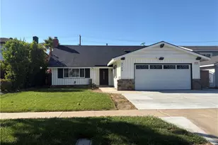 2758 W Stockton, Anaheim, CA 92801 - Photo 1