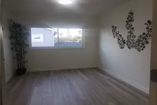 2758 W Stockton, Anaheim, CA 92801 - Photo 24