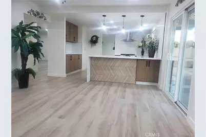 2758 W Stockton, Anaheim, CA 92801 - Photo 14
