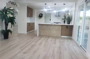 2758 W Stockton, Anaheim, CA 92801 - Photo 14