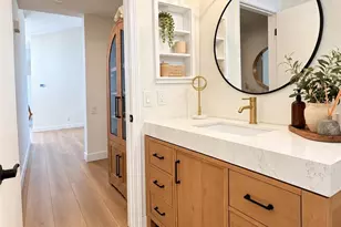 1659 Denair Ave, Highland, CA 92346 - Photo 8