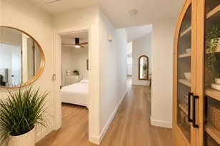 1659 Denair Ave, Highland, CA 92346 - Photo 6