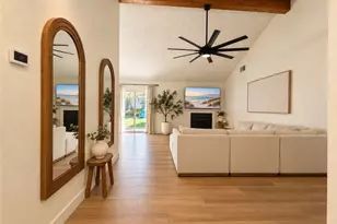 1659 Denair Ave, Highland, CA 92346 - Photo 4