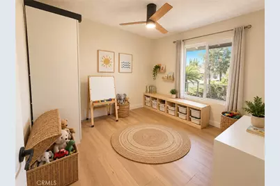 1659 Denair Avenue, Highland, CA 92346 - Photo 10