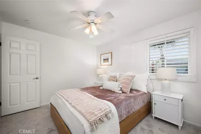 3261 Lilly Avenue, Long Beach, CA 90808 - Photo 30