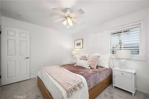 3261 Lilly Ave, Long Beach, CA 90808 - Photo 30