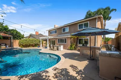 3261 Lilly Avenue, Long Beach, CA 90808 - Photo 70