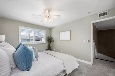 3261 Lilly Avenue, Long Beach, CA 90808 - Photo 34