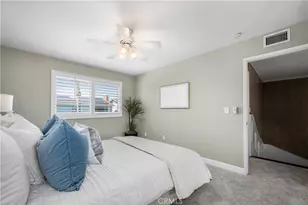 3261 Lilly Ave, Long Beach, CA 90808 - Photo 34