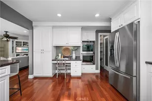 3261 Lilly Ave, Long Beach, CA 90808 - Photo 22