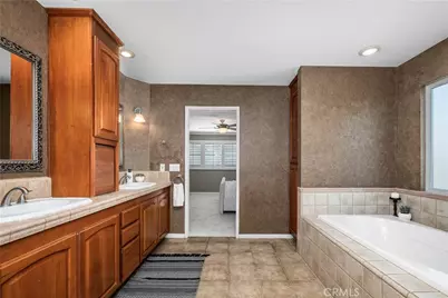 3261 Lilly Avenue, Long Beach, CA 90808 - Photo 58